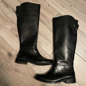 Vince Camuto Boots